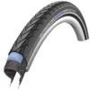 Schwalbe Marathon Plus 28" SmartGuard 28-622 Pneu Filaire -Vision Soldes Schwalbe Marathon Plus 28 SmartGuard 25 622 Drahtreifen 11100766 01