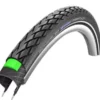 Schwalbe Marathon 24" 47-507 Reflex Green Guard 2 Schwalbe Marathon 24" 47-507 Reflex Green Guard -Vision Soldes Schwalbe Marathon Reflex Green GuardSQfEpAjzlJ5Oc