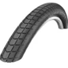 Schwalbe Super Moto-X Performance 27,5x2,40" Reflex Pneu à Fil -Vision Soldes Schwalbe Super Moto X Performance Reflex Drahtreifen 11101112 01