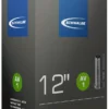 Schwalbe AV 1 Tuyau Pour 12" -Vision Soldes Schwalbe Tube AV1