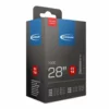 Schwalbe Chambre à Air SV 18 ExtraLight Pour 28 -Vision Soldes Schwalbe Tube SV18 10428343 01