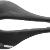SELLE ITALIA SLR Lady Boost Superflow -Vision Soldes Selle Italia 041A822IH00B0 20120053 SLR Lady Boost Superflow 1