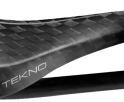 SELLE ITALIA SP-01 Boost Tekno SuperFlow -Vision Soldes Selle Italia 308113001 SP 01 TEKNO SUPERFLOW bild 2