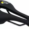 SELLE ITALIA FLITE Boost TM Superflow "Tour De France Edition" Selle -Vision Soldes Selle Italia FLITE Boost TM Superflow Tour de France Edition Sattel 20113985 a