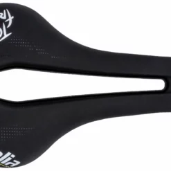 SELLE ITALIA FLITE Boost TM Superflow "Tour De France Edition" Selle -Vision Soldes Selle Italia FLITE Boost TM Superflow Tour de France Edition Sattel 20113985 b