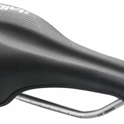 SELLE ITALIA Selle FLITE Boost -Vision Soldes Selle Italia Flite Boost 308137001 2