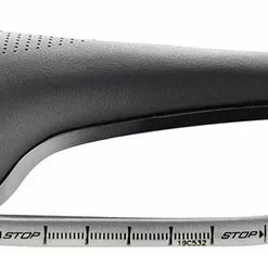 SELLE ITALIA Selle FLITE Boost -Vision Soldes Selle Italia Flite Boost 308137001 3