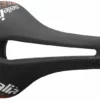 SELLE ITALIA Selle FLITE Boost Kit Carbon Superflow "Pro Team -Vision Soldes Selle Italia Flite Boost Kit Carbonio Superflow Pro Team 1