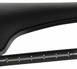 SELLE ITALIA Selle FLITE Boost Kit Carbon Superflow "Pro Team 5 SELLE ITALIA Selle FLITE Boost Kit Carbon Superflow "Pro Team -Vision Soldes Selle Italia Flite Boost Kit Carbonio Superflow Pro Team 2