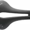 SELLE ITALIA Selle FLITE Boost Superflow -Vision Soldes Selle Italia Flite Boost Superflow 308136001 1