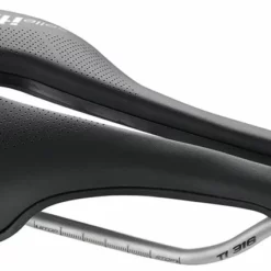 SELLE ITALIA Selle FLITE Boost Superflow -Vision Soldes Selle Italia Flite Boost Superflow 308136001 2