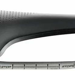 SELLE ITALIA Selle FLITE Boost Superflow -Vision Soldes Selle Italia Flite Boost Superflow 308136001 3