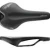 SELLE ITALIA Selle FLITE Boost TM -Vision Soldes Selle Italia Flite Boost TM