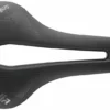 SELLE ITALIA Selle FLITE Boost TM Superflow 1 SELLE ITALIA Selle FLITE Boost TM Superflow -Vision Soldes Selle Italia Flite Boost TM Superflow 308139001 1