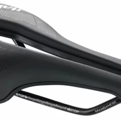 SELLE ITALIA Selle FLITE Boost TM Superflow -Vision Soldes Selle Italia Flite Boost TM Superflow 308139001 2