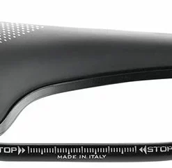 SELLE ITALIA Selle FLITE Boost TM Superflow -Vision Soldes Selle Italia Flite Boost TM Superflow 308139001 3