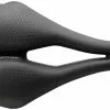 SELLE ITALIA Selle MAX S5 Superflow 1 SELLE ITALIA Selle MAX S5 Superflow -Vision Soldes Selle Italia MAX S5 SuperFlow 1