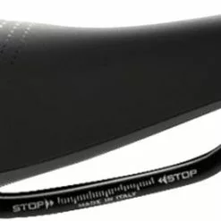 SELLE ITALIA Selle MAX S5 Superflow -Vision Soldes Selle Italia MAX S5 SuperFlow 2