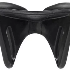 SELLE ITALIA Selle MODEL X Green Superflow LEAF -Vision Soldes Selle Italia MODEL X Green Superflow LEAF Sattel 064A521REC005 5