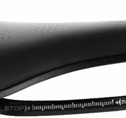 SELLE ITALIA NOVUS Evo Boost TM Superflow -Vision Soldes Selle Italia Novus Boost Evo TM Superflow080A920MHC001 2