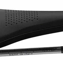 SELLE ITALIA Selle NOVUS Evo Boost XTech Superflow 5 SELLE ITALIA Selle NOVUS Evo Boost XTech Superflow -Vision Soldes Selle Italia Novus Evo Boost XTech Superflow 2