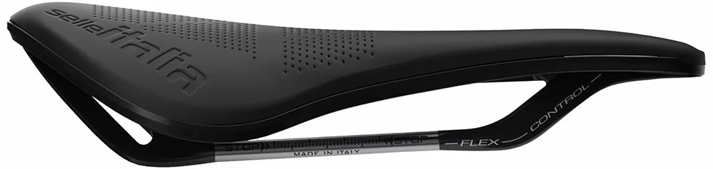 SELLE ITALIA Selle NOVUS Evo Boost XTech Superflow 4 SELLE ITALIA Selle NOVUS Evo Boost XTech Superflow – Image 2