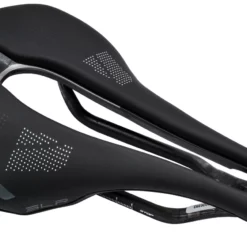 SELLE ITALIA SLR Boost Kit Carbonio SuperFlow -Vision Soldes Selle Italia SLR Boost Kit Carbonio SuperFlow 20090369 a