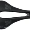 SELLE ITALIA SLR Boost Kit Carbonio SuperFlow