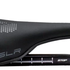 SELLE ITALIA SLR Boost Kit Carbonio SuperFlow -Vision Soldes Selle Italia SLR Boost Kit Carbonio SuperFlow 20090369 c