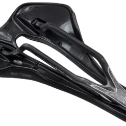 SELLE ITALIA SLR Boost Kit Carbonio SuperFlow -Vision Soldes Selle Italia SLR Boost Kit Carbonio SuperFlow 20090369 d