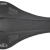 SELLE ITALIA SLR Boost TM -Vision Soldes Selle Italia SLR Boost TM 041A320MHC001 aAkutzSiqwGPD3