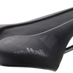 SELLE ITALIA SLR Boost TM -Vision Soldes Selle Italia SLR Boost TM 041A320MHC001 bqZu9DsNZhfBU4