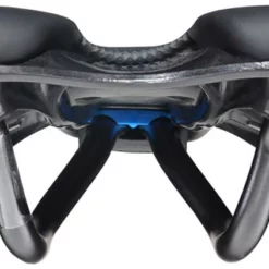 SELLE ITALIA SLR Boost TM -Vision Soldes Selle Italia SLR Boost TM 041A320MHC001 erFtR6X8NyXFWR