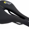 SELLE ITALIA Selle X3 Boost Superflow "Tour De France Edition" -Vision Soldes Selle Italia X3 Boost Superflow Tour de France Edition Sattel 8030282519572 a