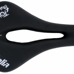SELLE ITALIA Selle X3 Boost Superflow "Tour De France Edition" -Vision Soldes Selle Italia X3 Boost Superflow Tour de France Edition Sattel 8030282519572 b
