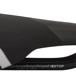 SELLE ITALIA Selle X3 Flow Road -Vision Soldes Selle Italia X3 Flow Road 2