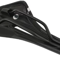SELLE ITALIA Selle X3 Flow Road -Vision Soldes Selle Italia X3 Flow Road 4