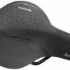 Selle Royal Selle Aurorae Relaxed -Vision Soldes Selle Royal Aurorae Relaxed Sattel 8021890457165