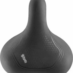 Selle Royal Selle Aurorae Relaxed -Vision Soldes Selle Royal Aurorae Relaxed Sattel 8021890457165 2