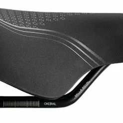 Selle Royal Selle Aurorae Relaxed -Vision Soldes Selle Royal Aurorae Relaxed Sattel 8021890457165 3