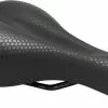 Selle Royal Selle Avenue Athletic 2 Selle Royal Selle Avenue Athletic -Vision Soldes Selle Royal Avenue Athletic Sattel 8468HG0A28096