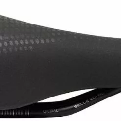Selle Royal Selle Avenue Athletic -Vision Soldes Selle Royal Avenue Athletic Sattel 8468HG0A28096 2