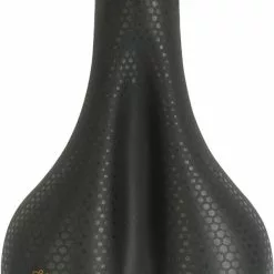 Selle Royal Selle Avenue Athletic -Vision Soldes Selle Royal Avenue Athletic Sattel 8468HG0A28096 3