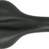 Selle Royal Avenue Moderate Man Selle De Trekking -Vision Soldes Selle Royal Avenue Moderate 8021890569691 1