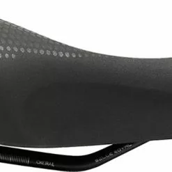 Selle Royal Avenue Moderate Man Selle De Trekking -Vision Soldes Selle Royal Avenue Moderate 8021890569691 2