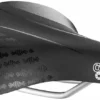 Selle Royal Candy Selle Pour Jeunes -Vision Soldes Selle Royal Candy 1703DRNA03807 1