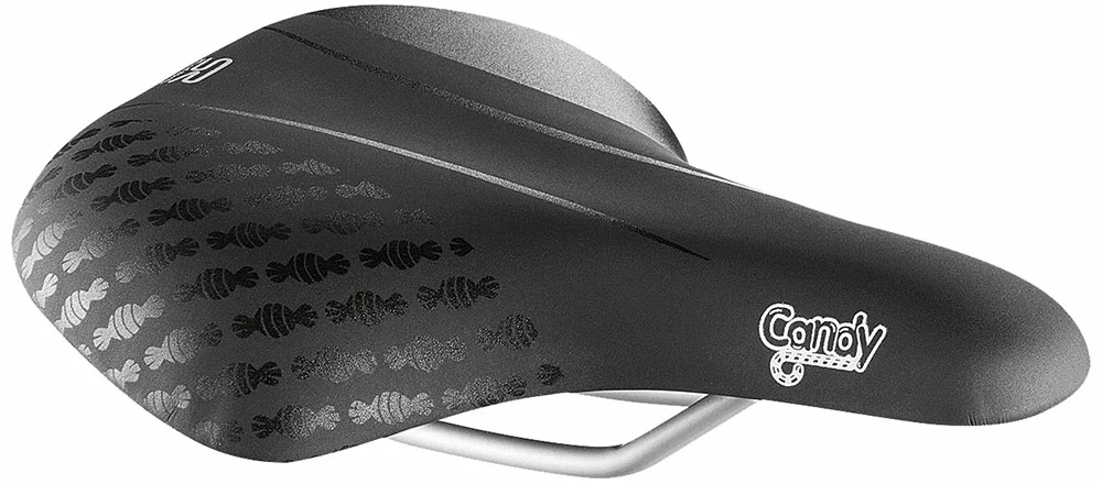Selle Royal Candy Selle Pour Jeunes 3 Selle Royal Candy Selle Pour Jeunes