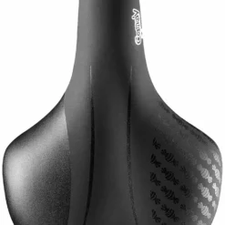 Selle Royal Candy Selle Pour Jeunes 6 Selle Royal Candy Selle Pour Jeunes -Vision Soldes Selle Royal Candy 1703DRNA03807 2