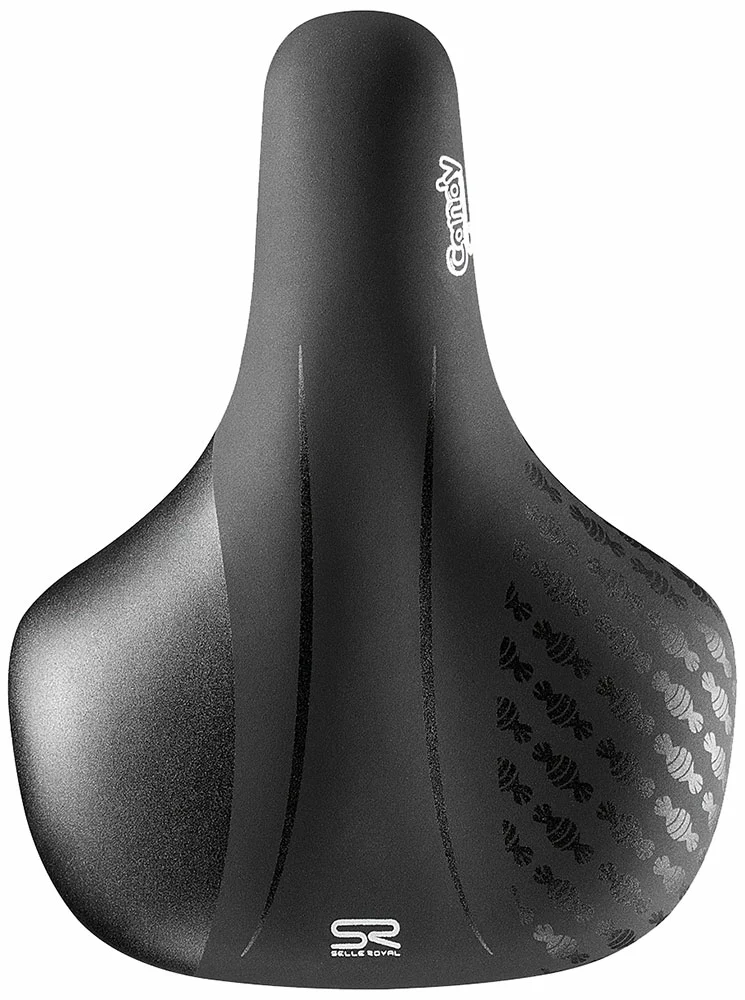 Selle Royal Candy Selle Pour Jeunes 4 Selle Royal Candy Selle Pour Jeunes – Image 2