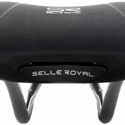 Selle Royal Candy Selle Pour Jeunes 7 Selle Royal Candy Selle Pour Jeunes -Vision Soldes Selle Royal Candy 1703DRNA03807 3